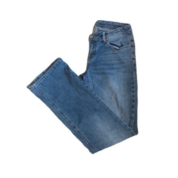 Aeropostle 𝅺womens jeans - Picture 1 of 8